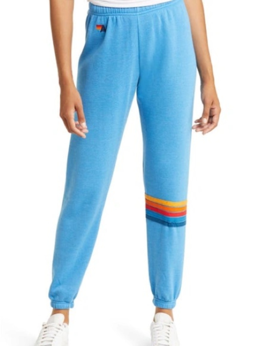 aviator nation sweatpants
